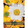 Plants, Algae and Fungi by Inc Encyclopaedia Britannica