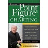 Point & Figure Charting door Thomas J. Dorsey