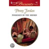 Possessed by the Sheikh by Penny Jordan