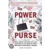 Power of the Purse, The by Fara Warner