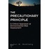 Precautionary Principle