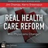 Real Health Care Reform
