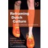 Reframing Dutch Culture