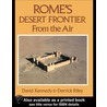 Rome''s Desert Frontier door David Kennedy