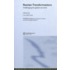 Russian Transformations