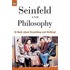 Seinfeld and Philosophy