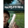Sleeping with Skeletons by Doralynn Kennedy