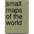 Small Maps of the World