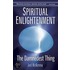 Spiritual Enlightenment