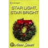 Star Light, Star Bright door Maggie Shayne