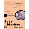 Stock Market Essentials door Victor A. Cuadra
