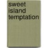 Sweet Island Temptation