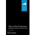 Tales of the Barbarians