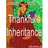 Thankful''s Inheritance