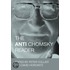 The Anti-Chomsky Reader