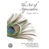 The Art of Appreciation by Peggy Halevi