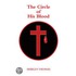 The Circle of His Blood