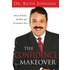 The Confidence Makeover