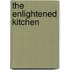 The Enlightened Kitchen