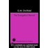 The Evangelical Revival