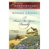 The Hand-Me-Down Family door Winnie Griggs