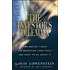 The Investor''s Dilemma