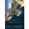 The Investor''s Dilemma door Richard Perrin