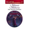 The Italian''s Mistress door Melanie Milburne