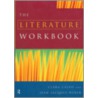 The Literature Workbook door Jean Jacques Weber