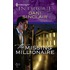 The Missing Millionaire