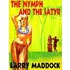 The Nymph and the Satyr