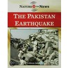 The Pakistan Earthquake door Colleen Adams