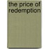 The Price of Redemption