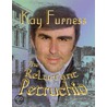 The Reluctant Petruchio door Kay Furness