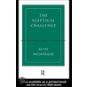 The Sceptical Challenge by Ruth Weintraub