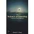 The Science of Learning