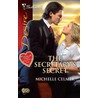 The Secretary''s Secret by Michelle Celmer