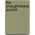 The Shaughnessey Accord