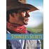 The Stranger''s Secrets