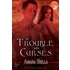 The Trouble With Curses