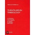 Thin Films in Tribology
