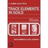 Trace Elements in Soils