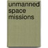 Unmanned Space Missions