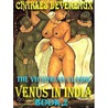 Venus In India, Book Ii door Charles Devereaux