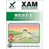 West-e Mathematics 0061