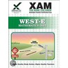 West-e Mathematics 0061 by Sharon Wynne