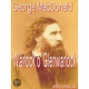 Warlock o'' Glenwarlock by MacDonald George MacDonald