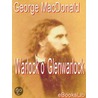 Warlock o'' Glenwarlock door MacDonald George MacDonald