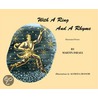 With a Ring and a Rhyme door Martin Israel