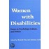 Women with Disabilities